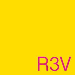 R3V
