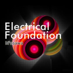 Electrical Foundation