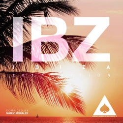 Ibiza 2017 Edition