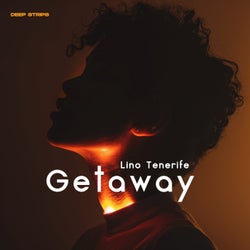 Getaway