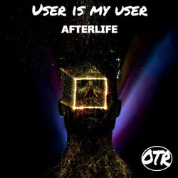 Afterlife