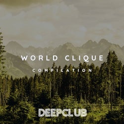 World Clique