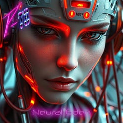 Neural Eden