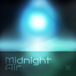 Midnight Air