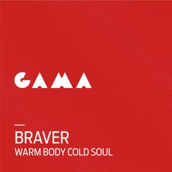 Warm Body Cold Soul