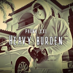 Heavy Burden