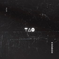 Tao