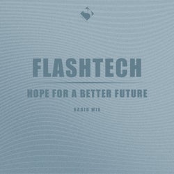 Hope for a Better Future (Radio Mix)