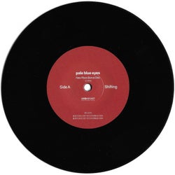 Shifting