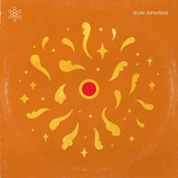 Sun Sparks
