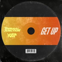 Get Up