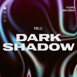 Dark Shadow