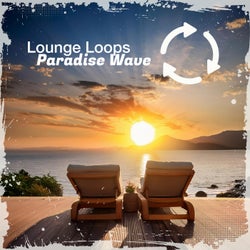 Paradise Wave