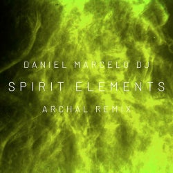 Spirit Elements (Archal Remix)