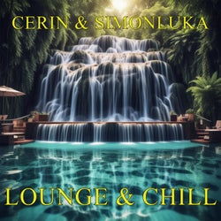 Lounge & Chill