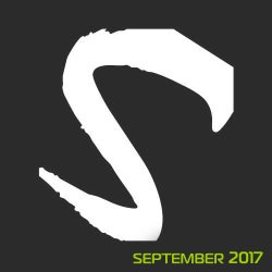 Sledger picks September '17