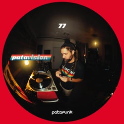 Patavision 77
