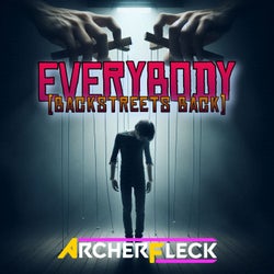 Everybody (Backstreet's Back)