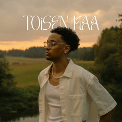 TOiSEN KAA