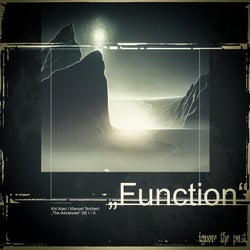 Function (Original)