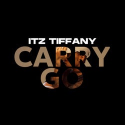 Carry Go