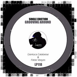 Grooving Around