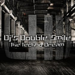 The Techno Dream