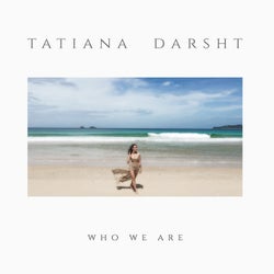 Who We Are