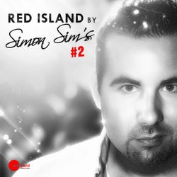 Red Island # 2
