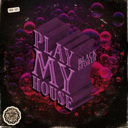 Play My House