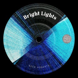 Bright Lights - Extended Mix