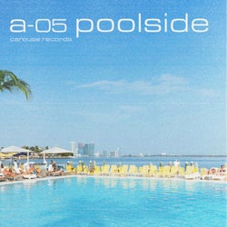 Poolside EP