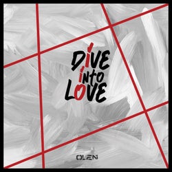 Dive into Love