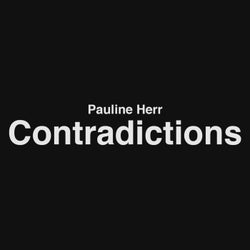 Contradictions