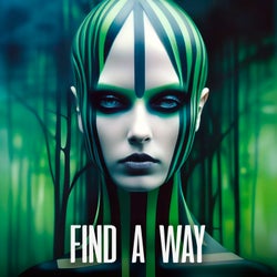 Find a Way