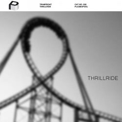 Thrillride