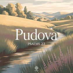 Psalms 23