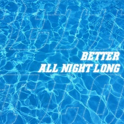 All Night Long