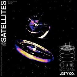 Satellites