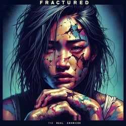 Fractured