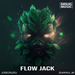 Flow Jack