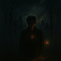 Вільний