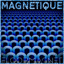Magnetique