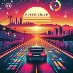 Pulse Drive