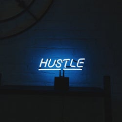 Hustle