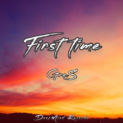 First Time