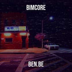 BimCore