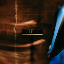 Liar