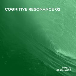 Cognitive Resonance 02