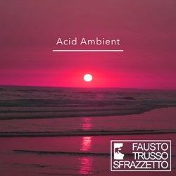 Acid Ambient